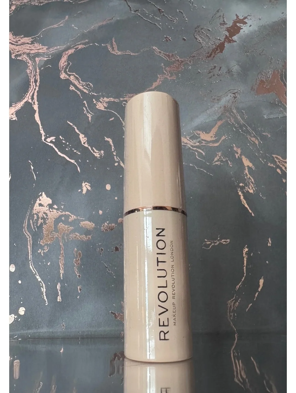 Revolution Fast Base Stick Foundation F1, F2, F3 F5 F8 & F12